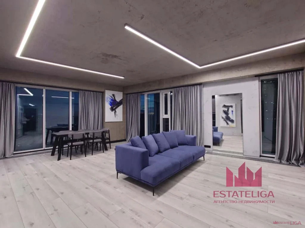 Аренда квартиры, ул. Мытная - Фото 4