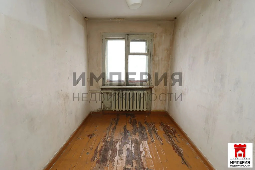 Продажа квартиры, Магадан, Карла Маркса пр-кт - Фото 8