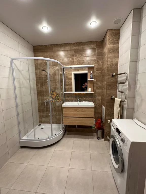 Аренда квартиры, Уфа, ул. Гоголя - Фото 18