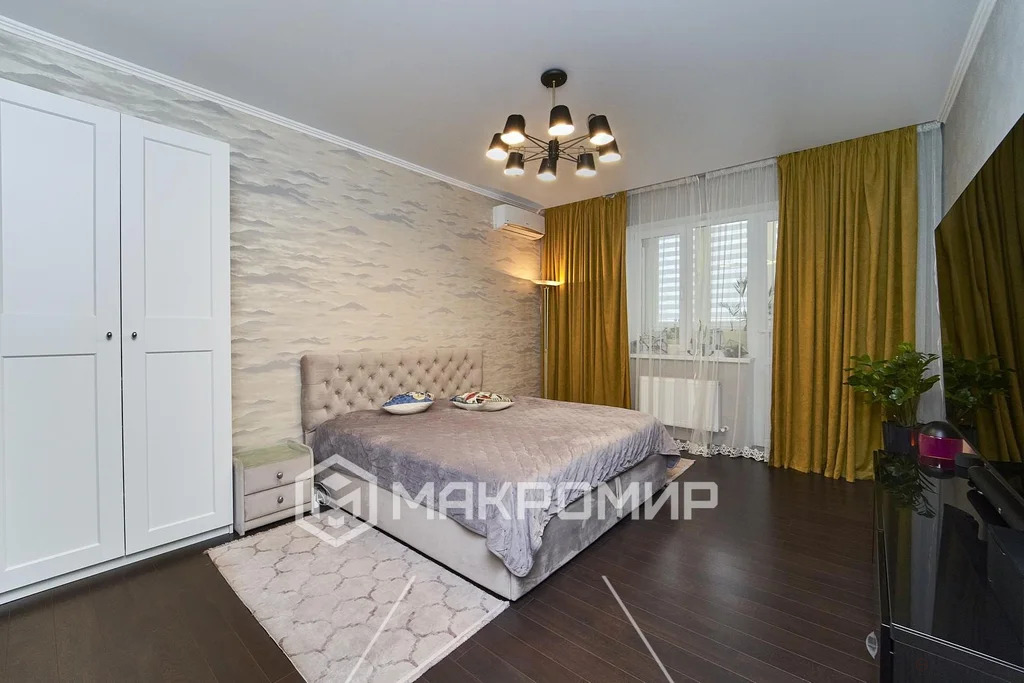 Продажа квартиры, Краснодар, ул. Октябрьская - Фото 3