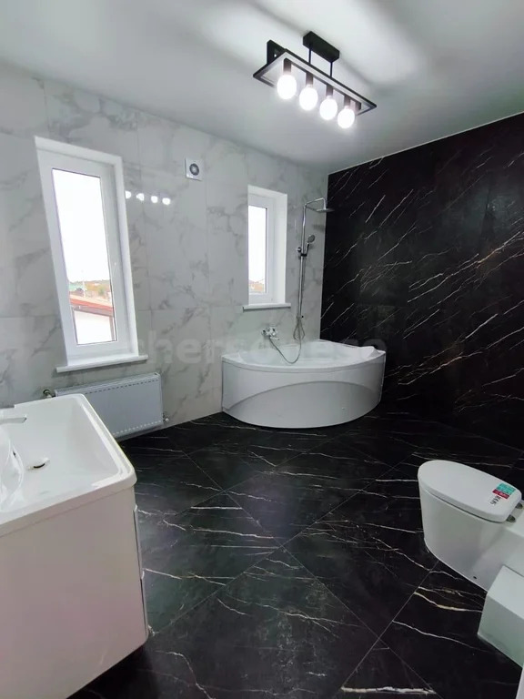 Продажа дома, Севастополь, территория СТ Стрела - Фото 26