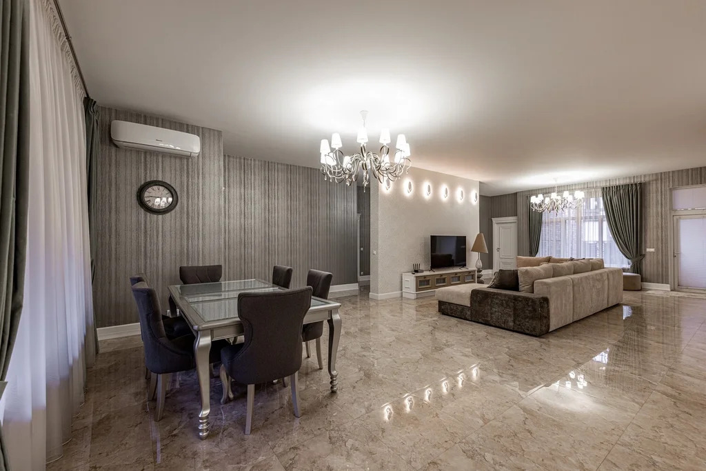 Продажа дома, Глухово, Дмитровский район, Ильинская улица - Фото 2