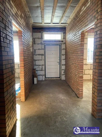 Продажа дома, Батайск, Изумрудная улица - Фото 10