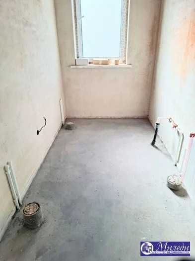 Продажа дома, Батайск, ул. Луначарского - Фото 6