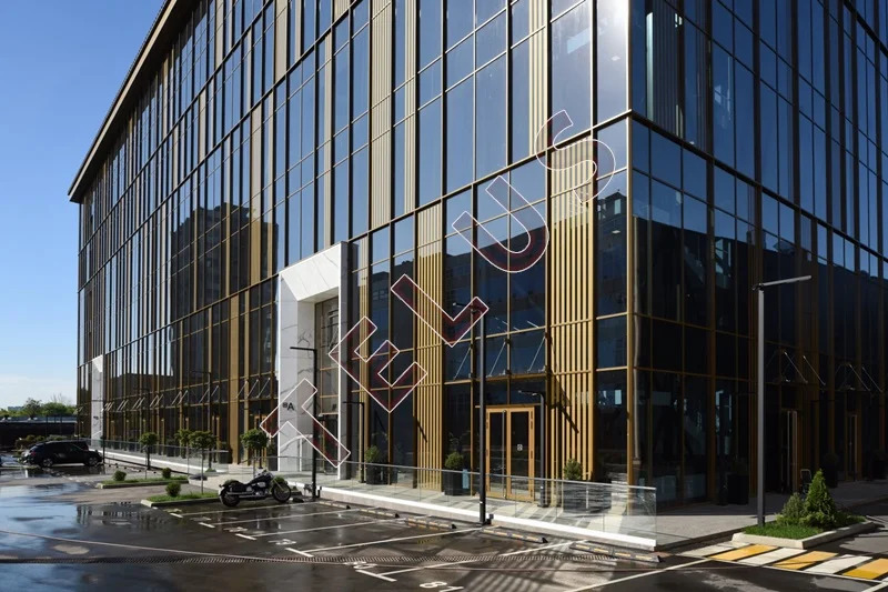 м. Верхние Лихоборы, Дмитровское шоссе, ПСН, 367 м2 (ном. объекта: ... - Фото 2