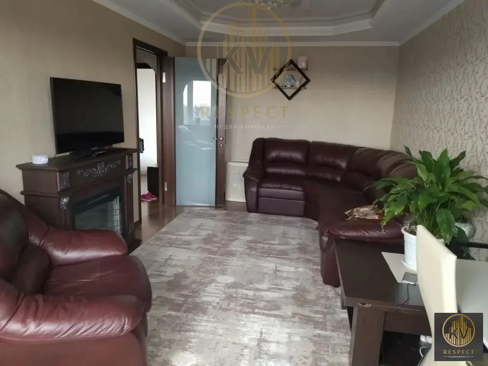 Продажа квартиры, Пятигорск, 5 пер. ул. - Фото 8