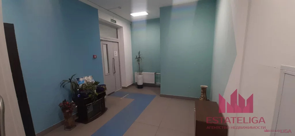 Продажа квартиры, Люберцы, Люберецкий район, Озерная улица - Фото 11
