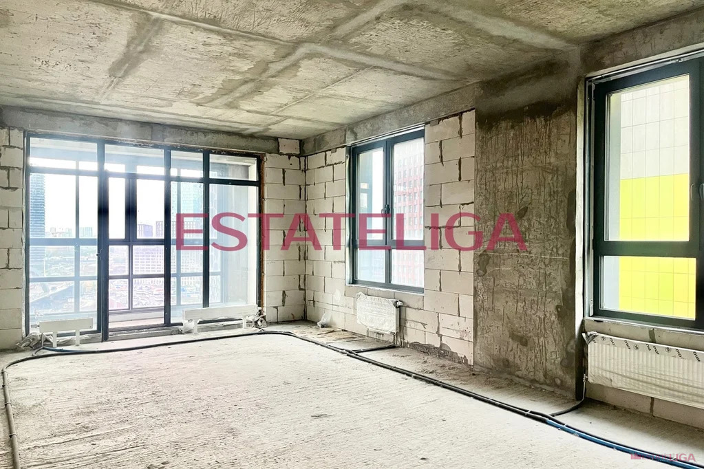 Продажа квартиры, м. Шелепиха, Береговой проезд - Фото 7