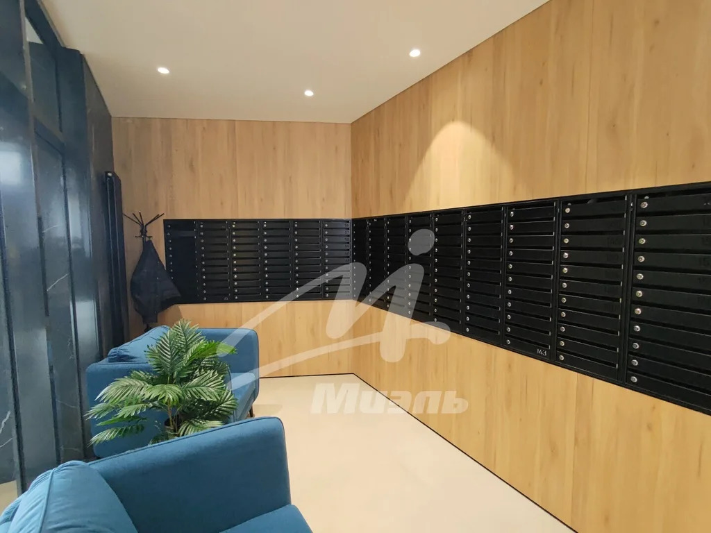 Продажа квартиры, Красногорск, Красногорский район, Родниковая ул. - Фото 12
