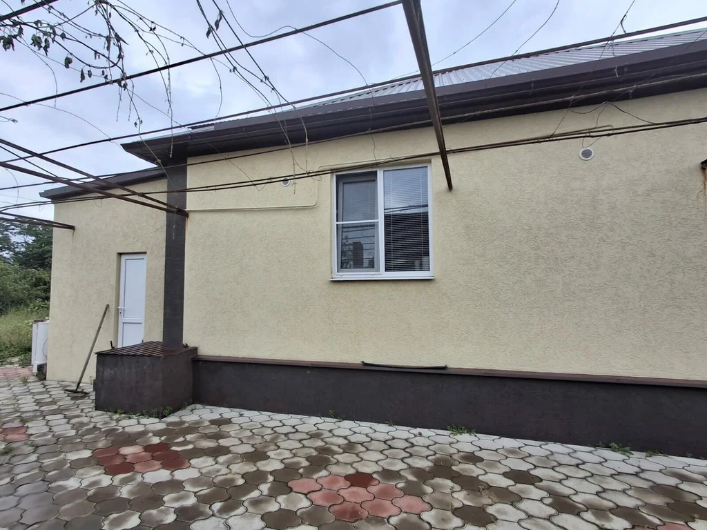 Продажа дома, Абинск, Абинский район, ул. Карла Либкнехта - Фото 3