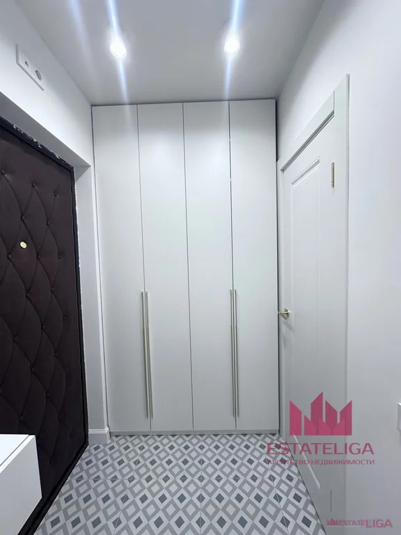 Продажа квартиры, Лопатино, Ленинский район, Солнечный бульвар - Фото 16