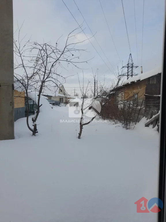 городской округ Новосибирск, Новосибирск, Ленинский район, 2-й . - Фото 16