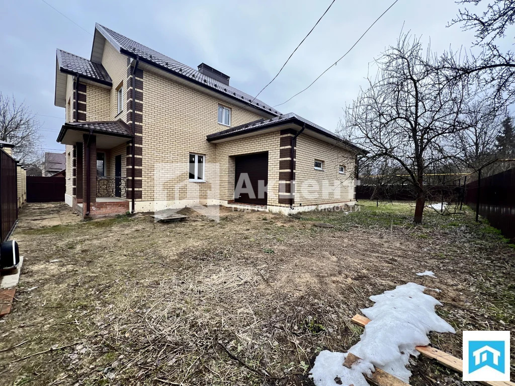 Продажа дома, Иваново, ул 6-я Сосневская - Фото 3