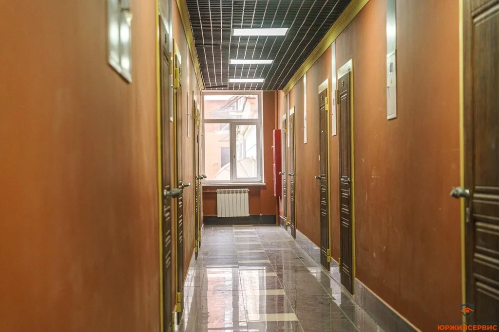 Продажа квартиры, ул. Гостиничная - Фото 7