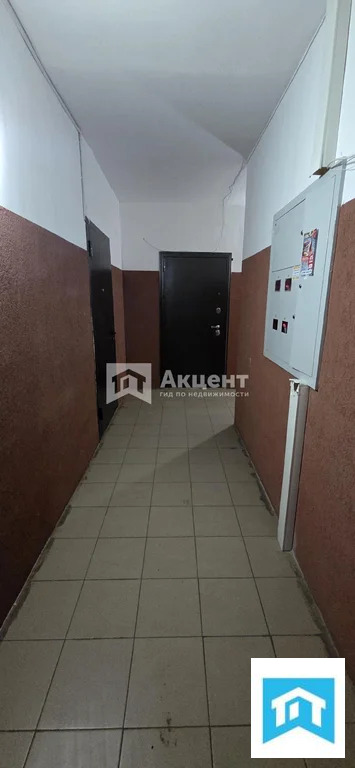 Продажа квартиры, Кохма, Ивановский район, ул. Чехова - Фото 11
