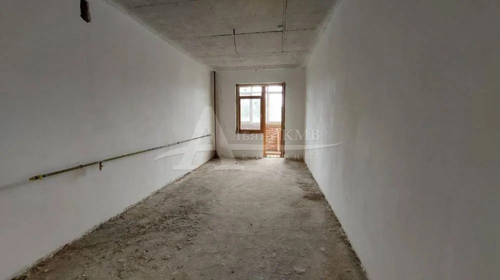 Продажа квартиры, Железноводск, ул. Косякина - Фото 2