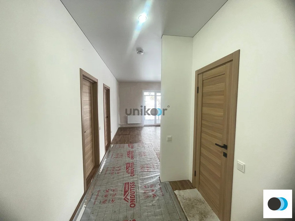 Продажа дома, Иглино, Иглинский район, улица Дзержинского - Фото 8