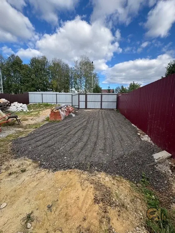 Продажа дома, Кленово, Кленовское с. п. - Фото 8