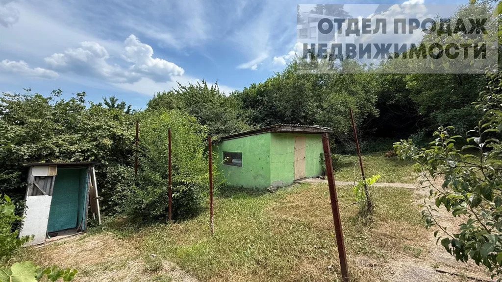 Дом для большой семьи - Фото 36