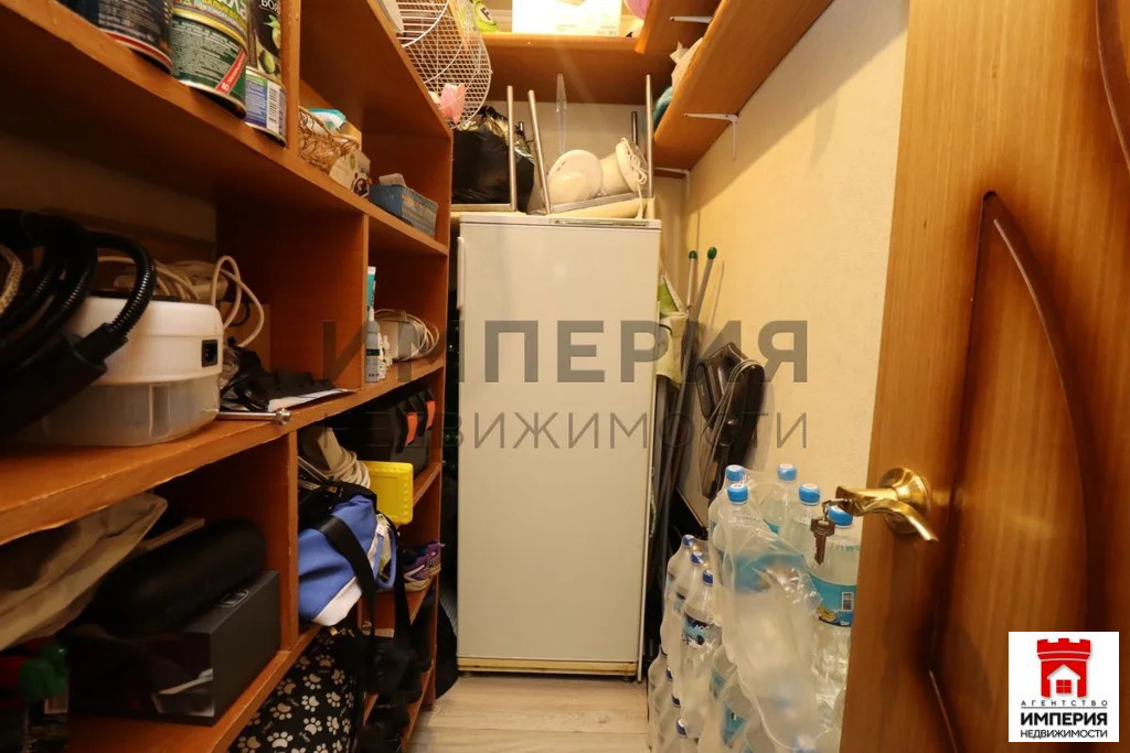 Продажа квартиры, Магадан, ул. Парковая - Фото 11