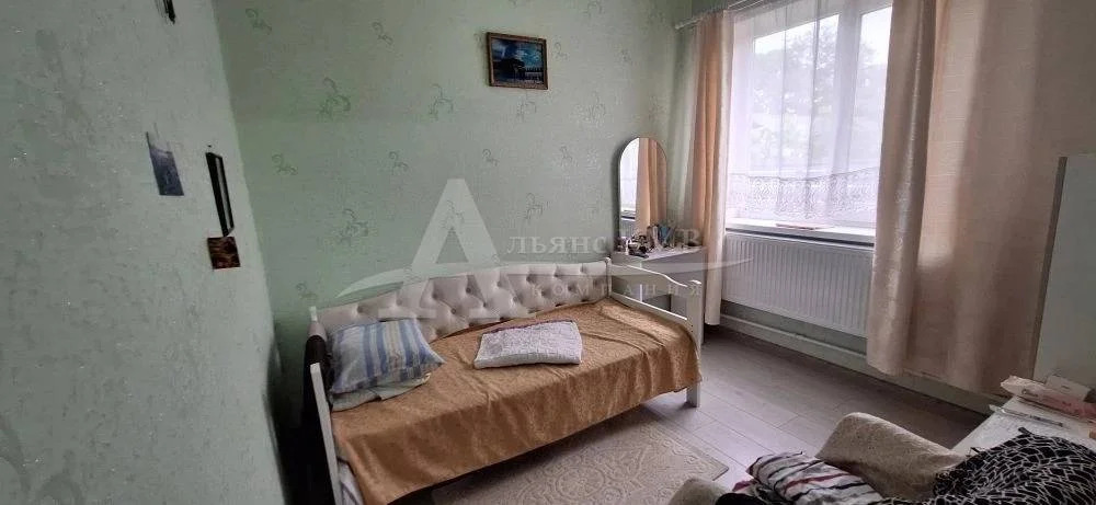 Продажа дома, Минеральные Воды, ул. Островского - Фото 1