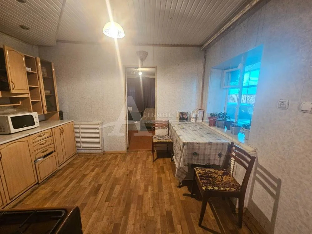 Продажа дома, Георгиевск, ул. Горького - Фото 18