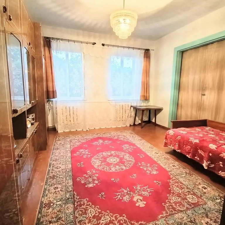 Продажа дома, Крымск, Крымский район, ул. Октябрьская - Фото 11