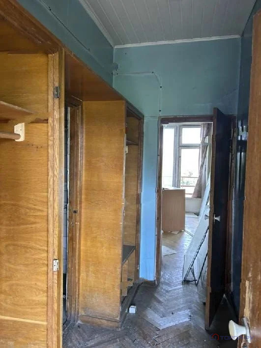 Продажа готового бизнеса, Пущино, ул. Академика Франка - Фото 12