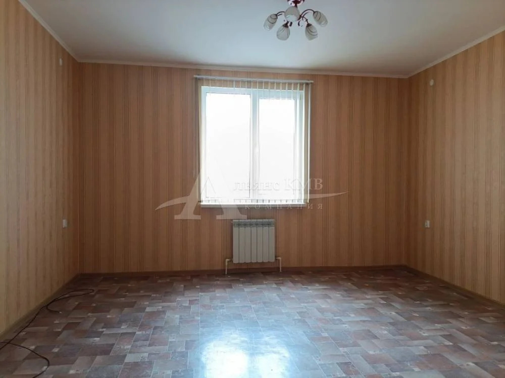 Продажа квартиры, Георгиевск, ул. Березовая - Фото 5