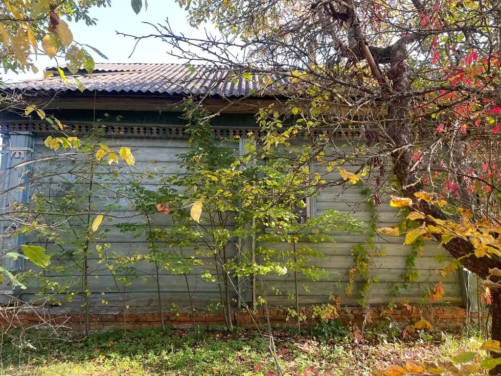 Дом 50 кв.м - Фото 9
