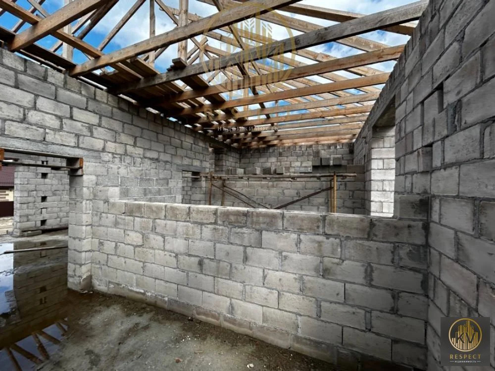 Продажа дома, Ессентуки, ул. Светлая - Фото 12
