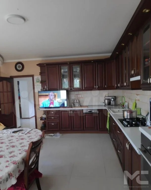 Продажа дома, Симферополь, ул. Журавлиная - Фото 18