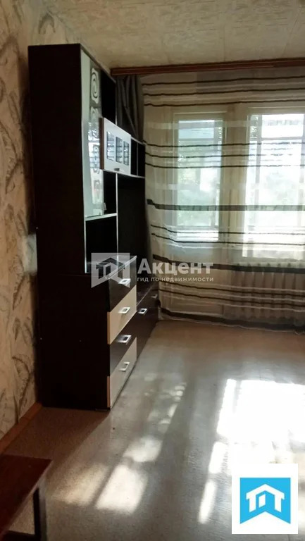 Продажа квартиры, Ново-Талицы, Ивановский район, ул. Школьная - Фото 3
