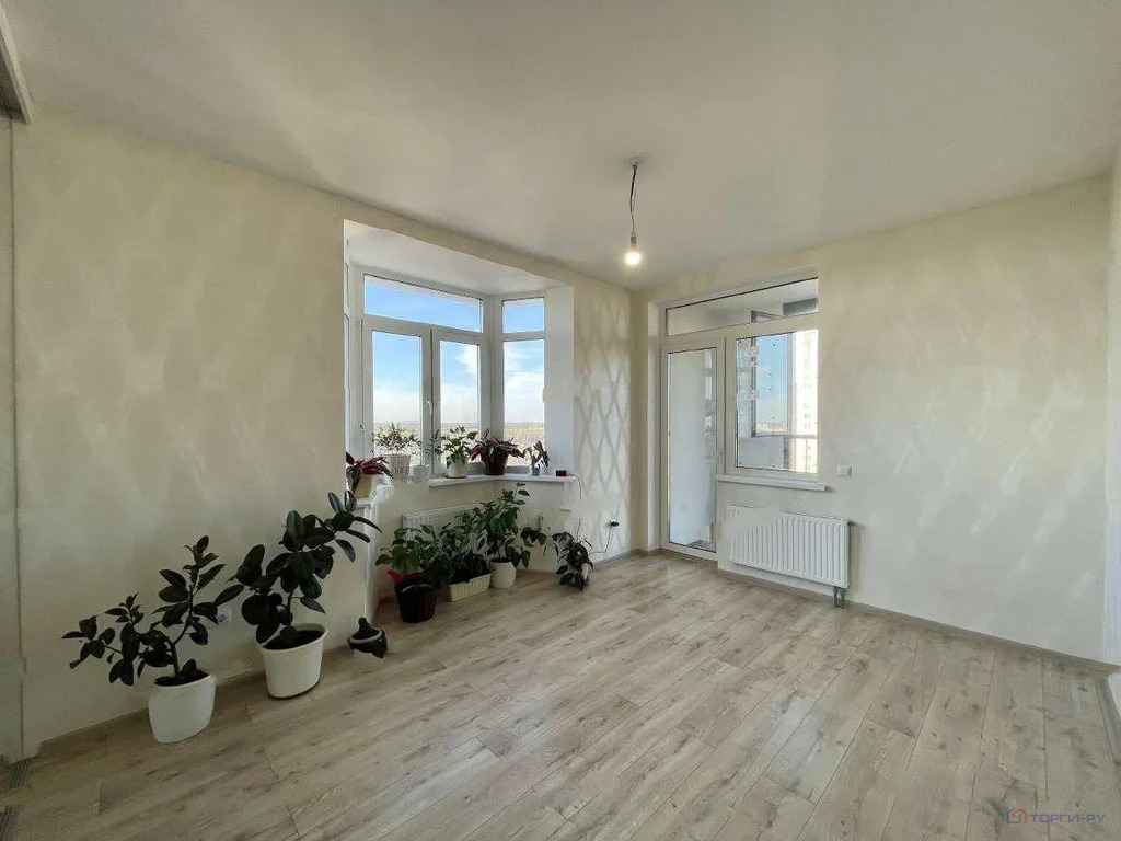 Продажа квартиры, Екатеринбург, ул. Калинина - Фото 4