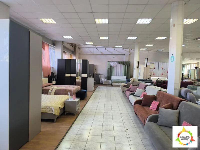 Предлагается к аренде складское помещение 1560 кв - Фото 17