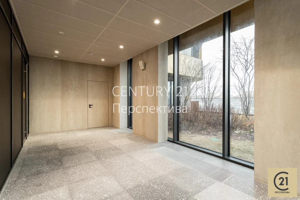 Продажа квартиры, улица Эдуарда Стрельцова - Фото 23