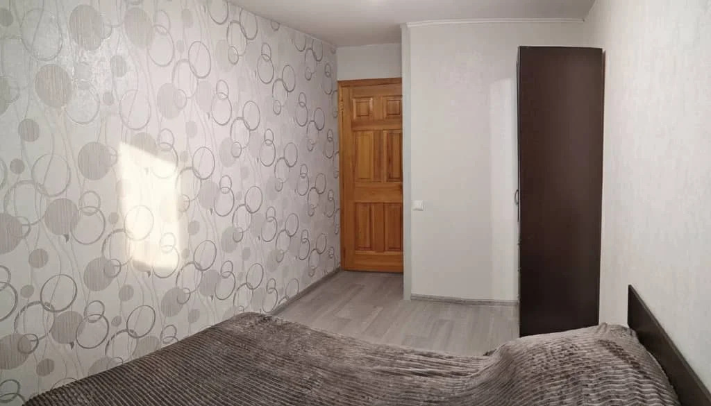 Продажа квартиры, Долгопрудный, ул. Спортивная - Фото 6