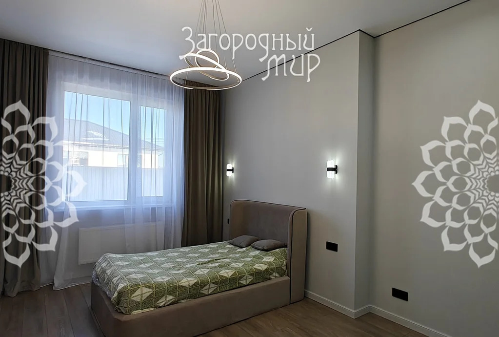 Продам дом, Каширское шоссе, 35 км от МКАД - Фото 7