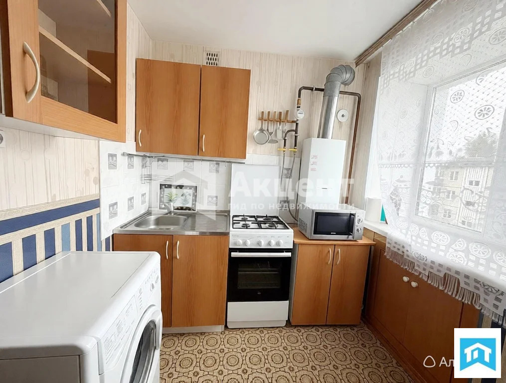 Продажа квартиры, Иваново, ул. Маршала Василевского - Фото 10