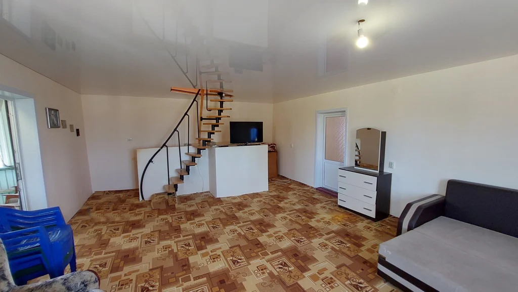 Продажа дома, Голубицкая, Темрюкский район, ул. Набережная - Фото 11