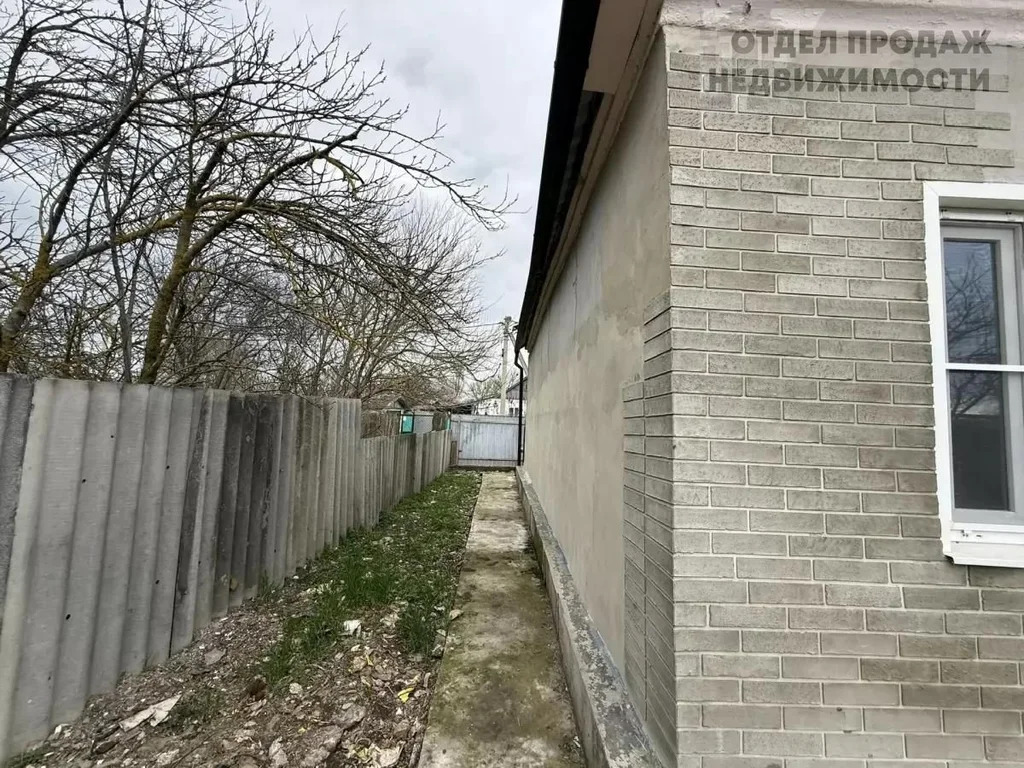 Дом в тихом месте - Фото 14