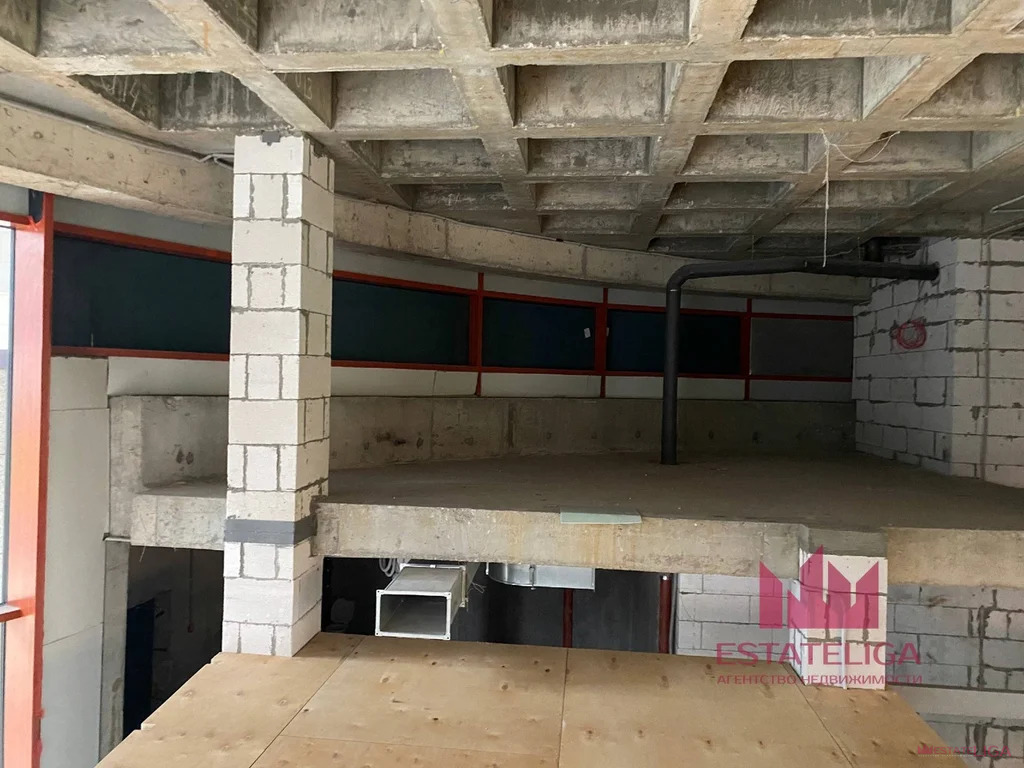 Продажа ПСН, улица Сергея Бондарчука - Фото 20