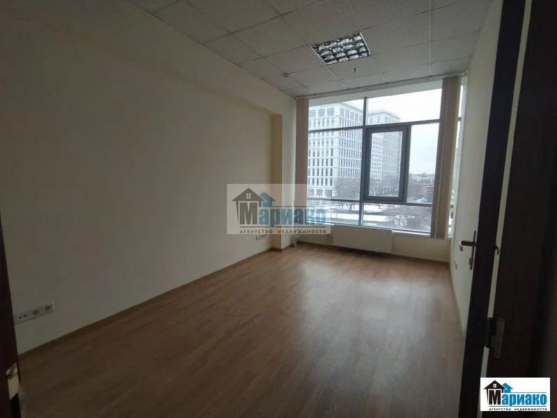 Аренда офиса, м. Алексеевская, ул. Староалексеевская - Фото 3