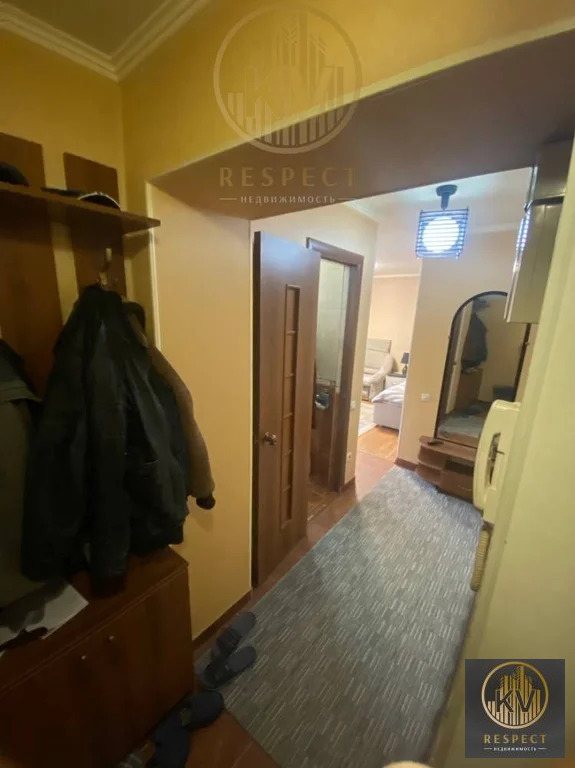 Продажа квартиры, Пятигорск, ул. Московская - Фото 5