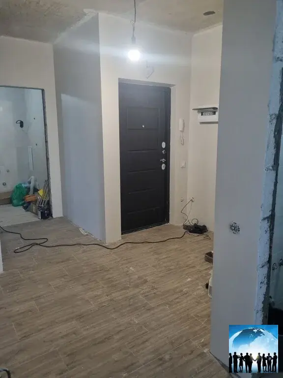 Продам 2-ком квартиру 70,5 м2 в ЖК "Фамилия" - Фото 19