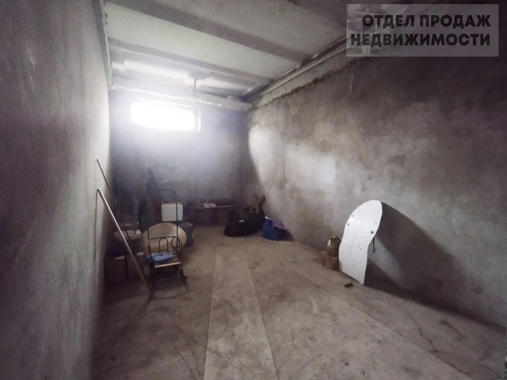 3 комнатная квартира под семейную ипотеку - Фото 23