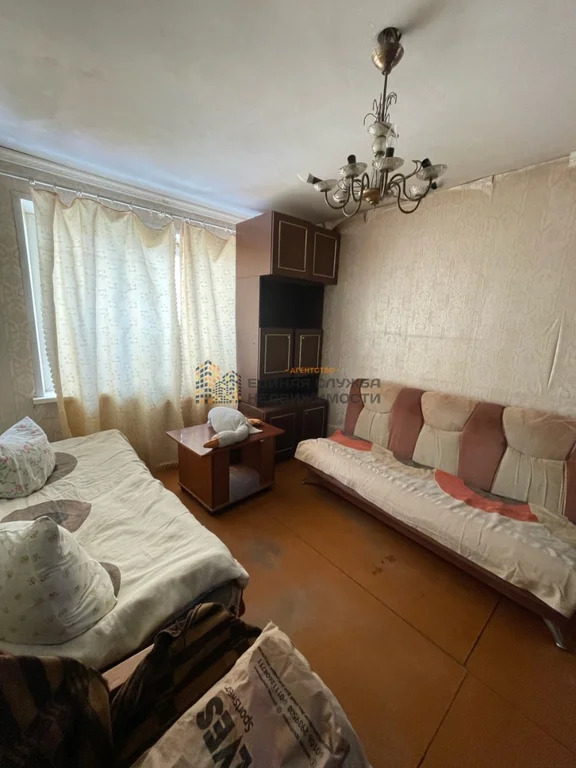 Аренда квартиры, Уфа, ул. Николая Дмитриева - Фото 11