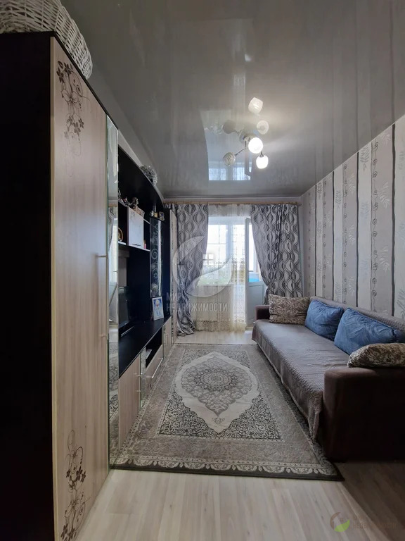 Продажа квартиры, Дмитров, Дмитровский район, ул. Гравийная - Фото 12