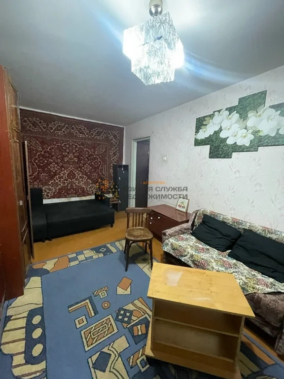 Аренда квартиры, Уфа, ул. Бессонова - Фото 6