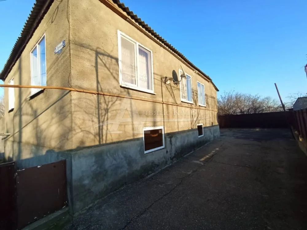 Продажа дома, Георгиевск, ул. Кочубея - Фото 8